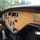 Illustration for article titled Heres What It Takes To Make A Profit On A Non-Running Triumph Spitfireem/em